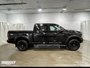 Ram 1500 Classic Warlock 2022