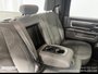 Ram 1500 Classic Warlock 2022