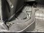 Ram 1500 Classic Warlock 2022