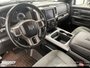 Ram 1500 Classic Warlock 2022