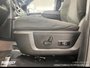 Ram 1500 Classic Warlock 2022