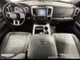 Ram 1500 Classic Warlock 2022