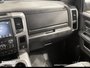Ram 1500 Classic Warlock 2022