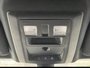 Ram 1500 Classic Warlock 2022