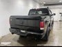 Ram 1500 Classic Warlock 2022
