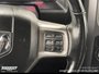 Ram 1500 Classic Warlock 2022