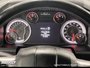 Ram 1500 Classic Warlock 2022