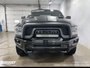 Ram 1500 Classic Warlock 2022