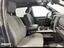 Ram 1500 Classic Warlock 2022