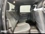 Ram 1500 Classic Warlock 2022