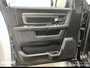 Ram 1500 Classic Warlock 2022