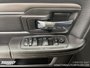 Ram 1500 Classic Warlock 2022