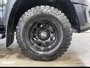 Ram 1500 Classic Warlock 2022