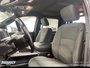 Ram 1500 Classic Warlock 2022
