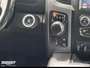 Ram 1500 Classic Warlock 2022