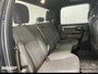 Ram 1500 Classic Warlock 2022