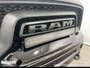 Ram 1500 Classic Warlock 2022