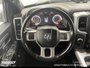 Ram 1500 Classic Warlock 2022