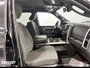 Ram 1500 Classic Warlock 2022