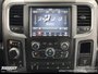 Ram 1500 Classic Warlock 2022