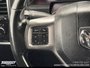 Ram 1500 Classic Warlock 2022