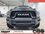 Ram 1500 Classic Warlock 2023