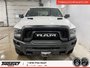 Ram 1500 Classic Warlock 2023