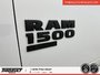 Ram 1500 Classic Warlock 2023