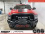 Ram 1500 Classic Warlock 2023