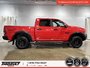 Ram 1500 Classic Warlock 2023