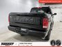 Ram 1500 Classic Express 2023