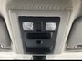 2023 Ram 1500 Classic Express