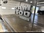 2023 Ram 1500 Classic Express