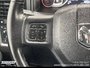 2023 Ram 1500 Classic Express