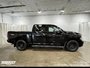 2023 Ram 1500 Classic Express