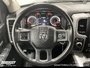 2023 Ram 1500 Classic Express