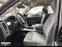 2023 Ram 1500 Classic Express