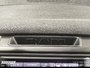 2023 Ram 1500 Classic Express