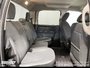2023 Ram 1500 Classic Express