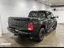 2023 Ram 1500 Classic Express