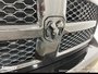 2023 Ram 1500 Classic Express