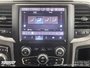 2023 Ram 1500 Classic Express