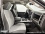 2023 Ram 1500 Classic Express