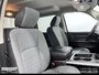 2023 Ram 1500 Classic Express