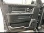 2023 Ram 1500 Classic Express