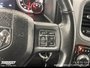 2023 Ram 1500 Classic Express