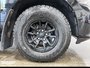 2023 Ram 1500 Classic Express
