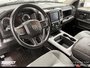 2023 Ram 1500 Classic Express