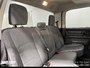 2023 Ram 1500 Classic Express