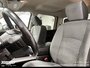2023 Ram 1500 Classic Express